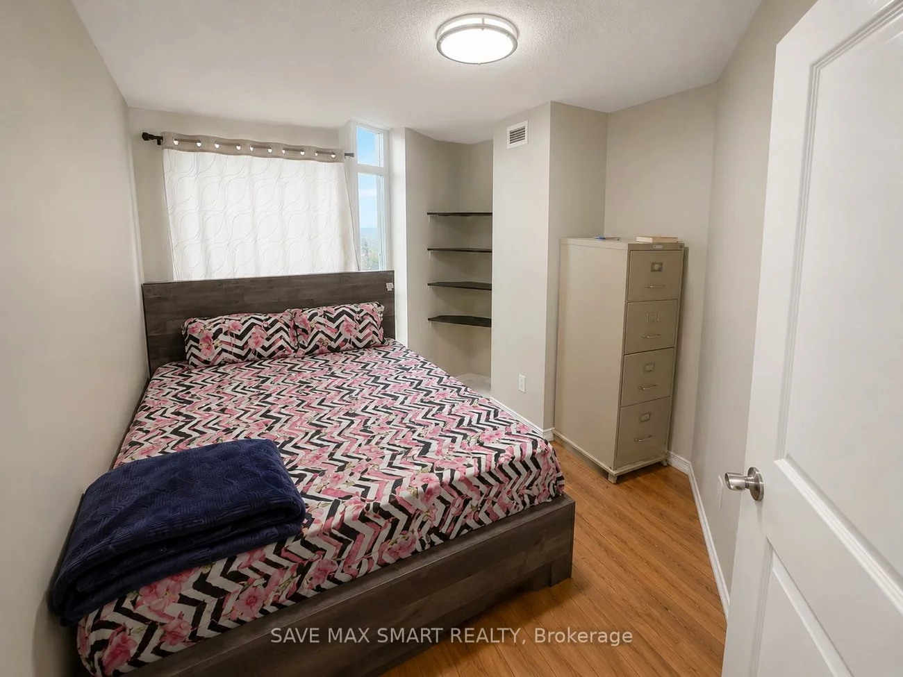 9, George, Downtown Brampton, Brampton