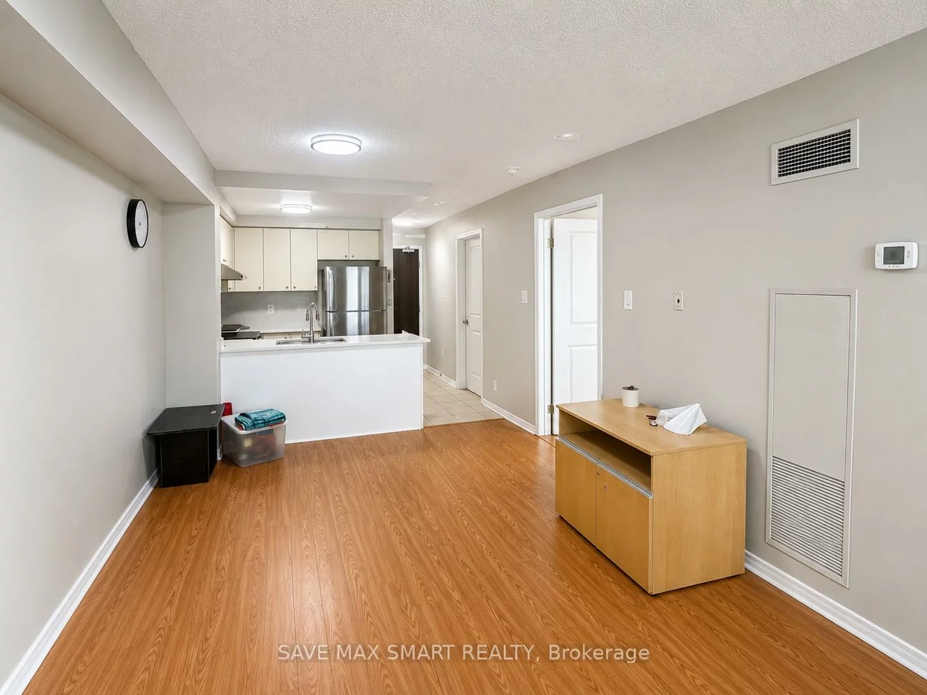 9, George, Downtown Brampton, Brampton