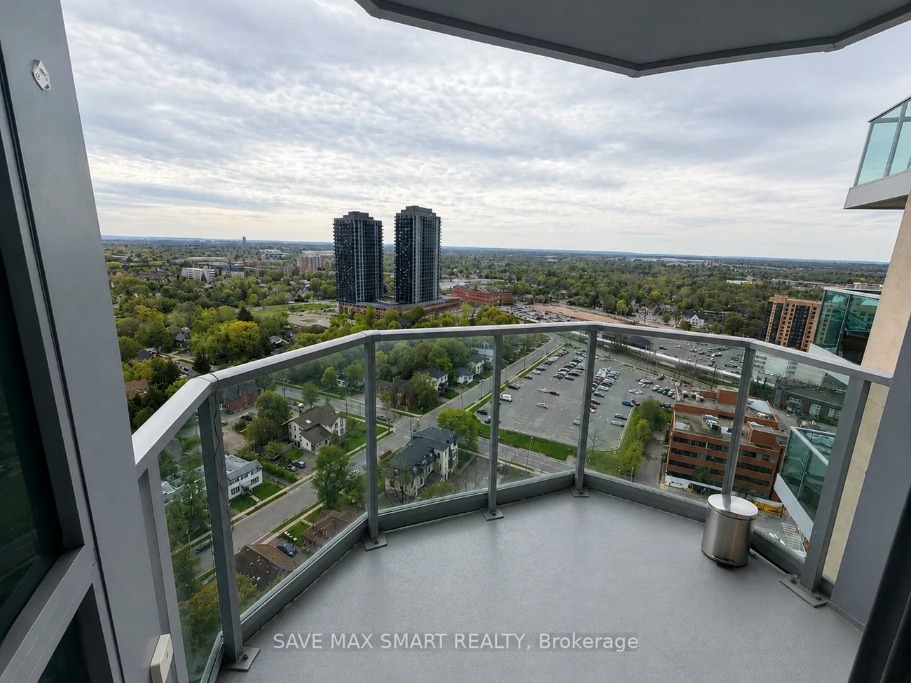 9, George, Downtown Brampton, Brampton