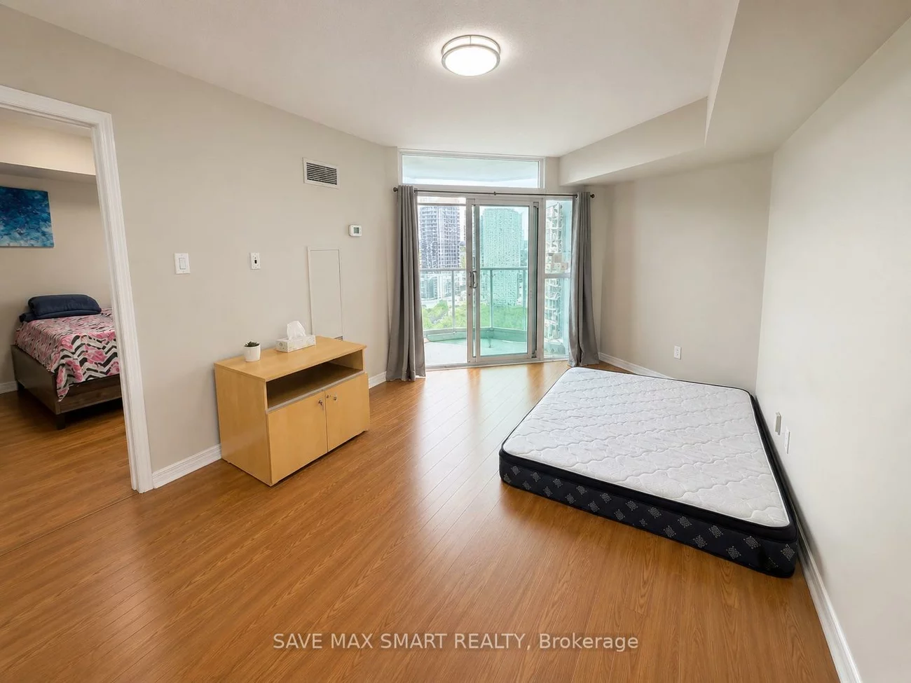 9, George, Downtown Brampton, Brampton