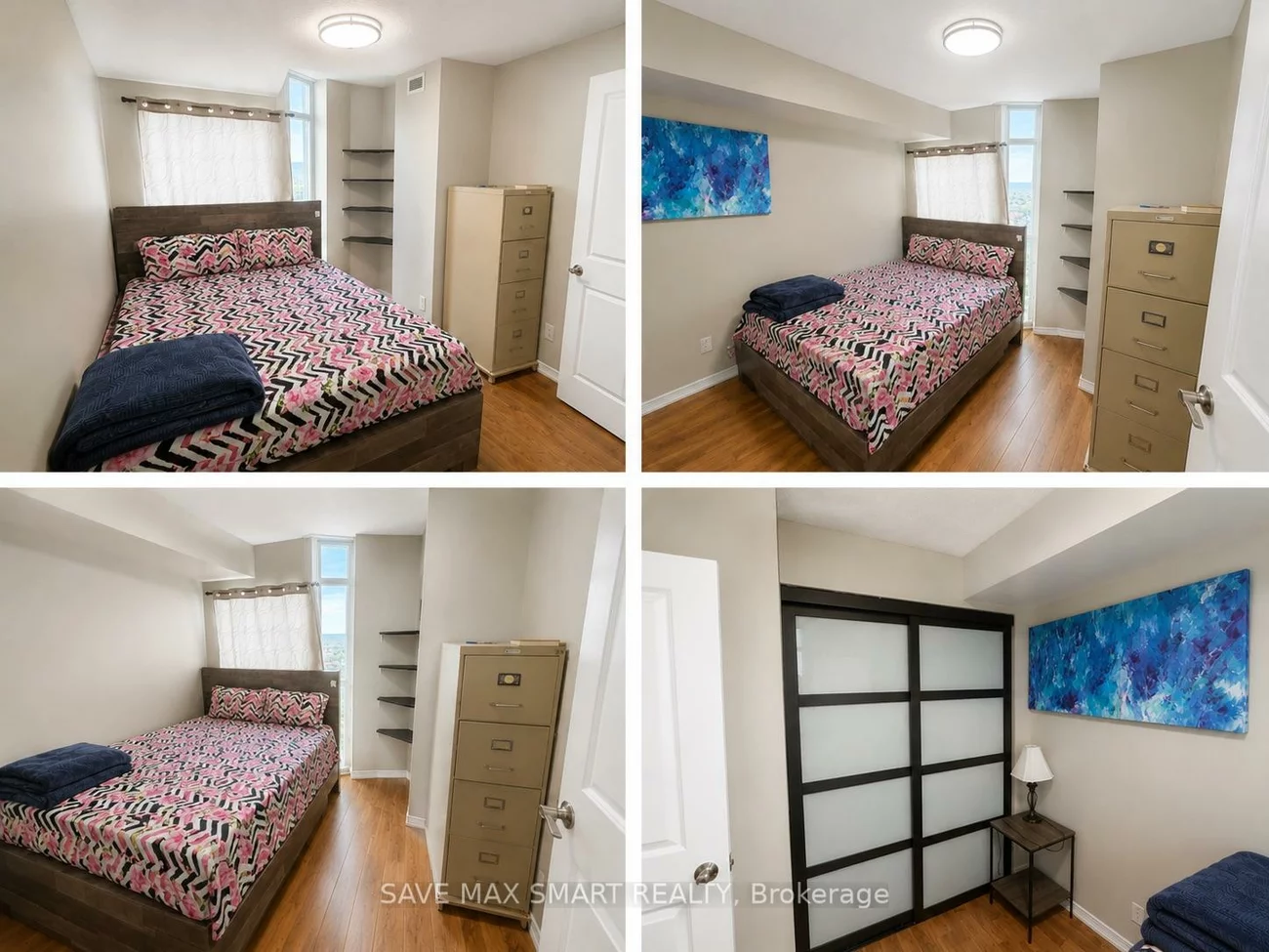 9, George, Downtown Brampton, Brampton