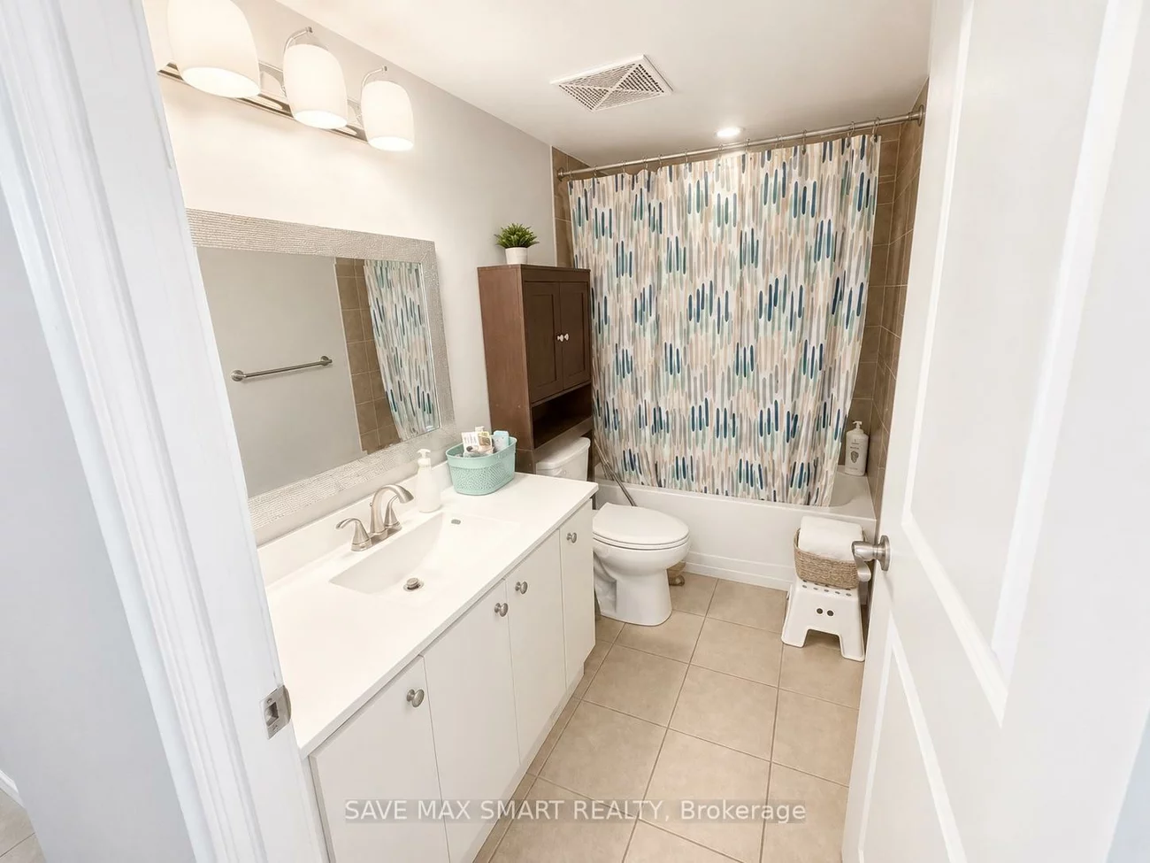 9, George, Downtown Brampton, Brampton