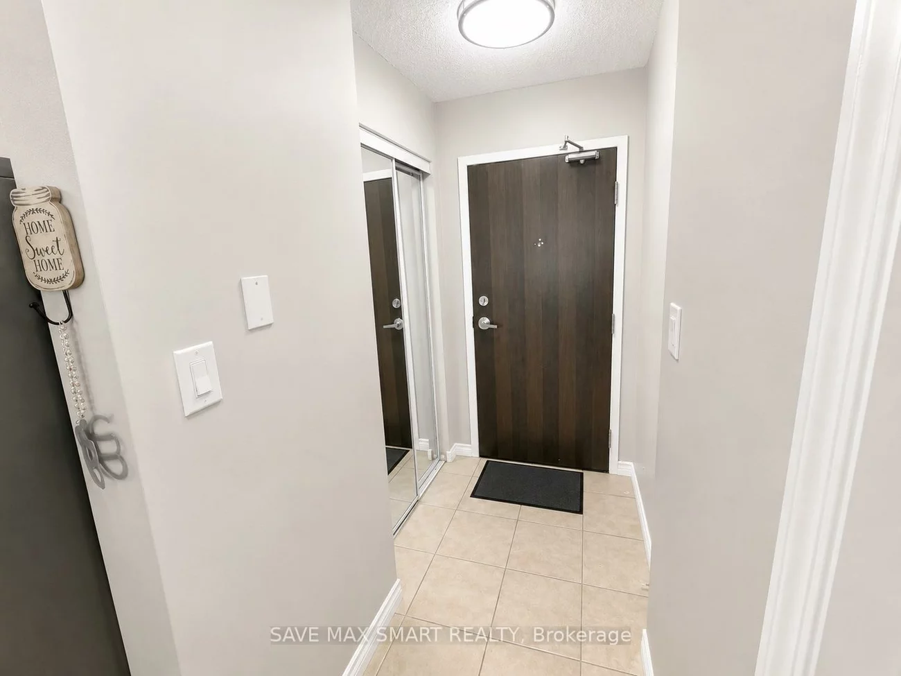 9, George, Downtown Brampton, Brampton