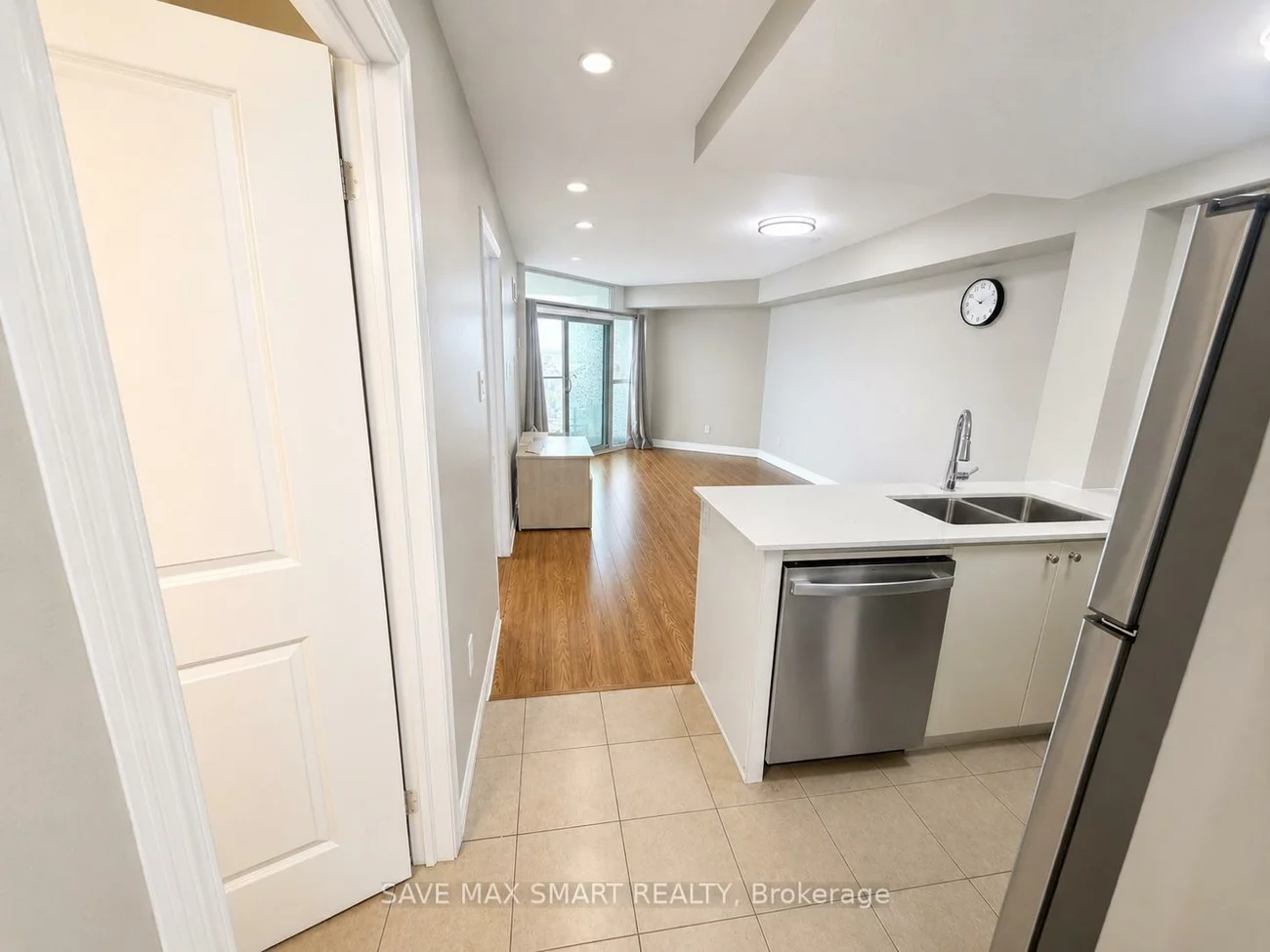 9, George, Downtown Brampton, Brampton