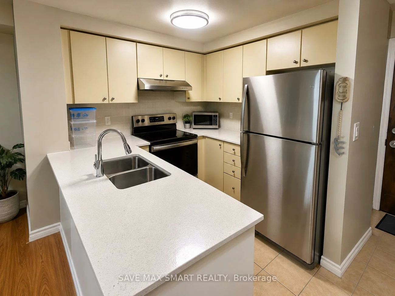 9, George, Downtown Brampton, Brampton