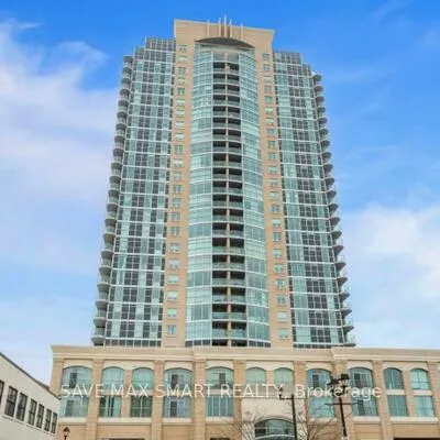 9, George, Downtown Brampton, Brampton