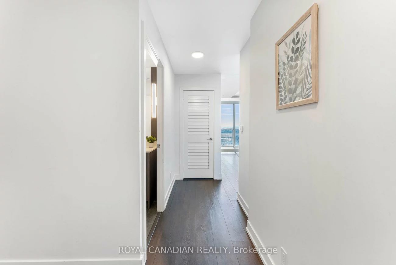 215, Veterans, Northwest Brampton, Brampton