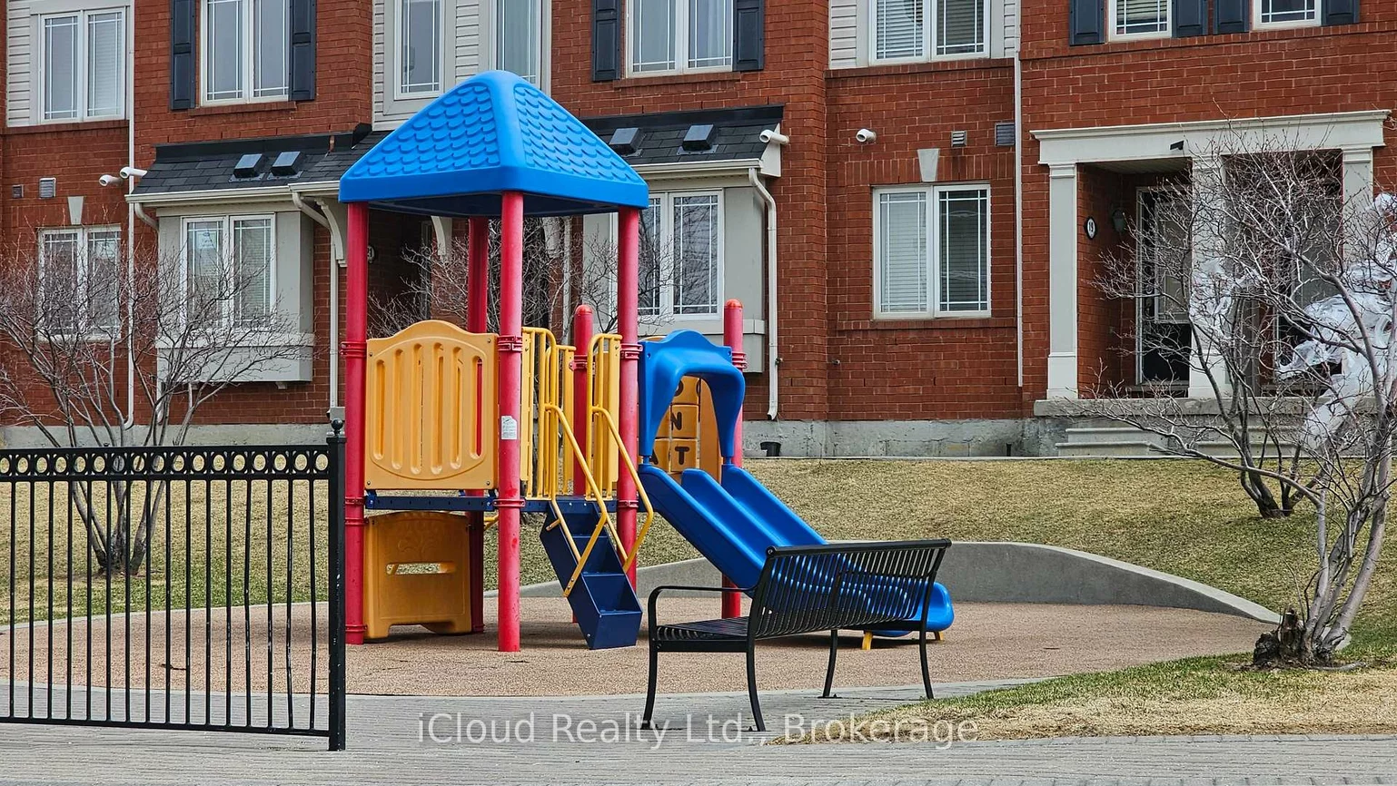 215, Queen, Queen Street Corridor, Brampton
