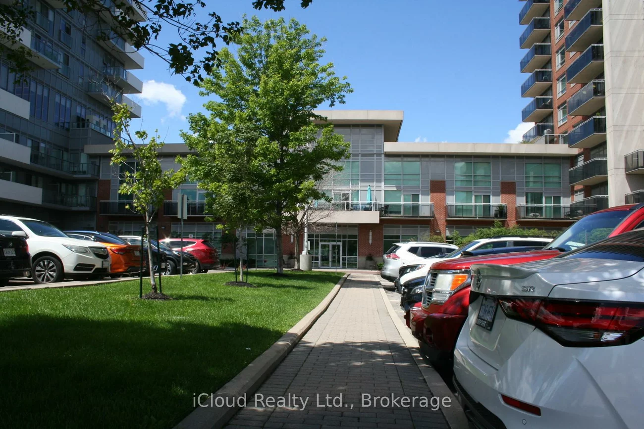 215, Queen, Queen Street Corridor, Brampton
