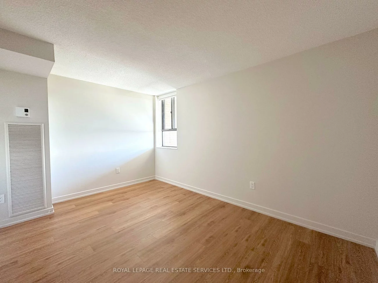 190, Clark, Queen Street Corridor, Brampton