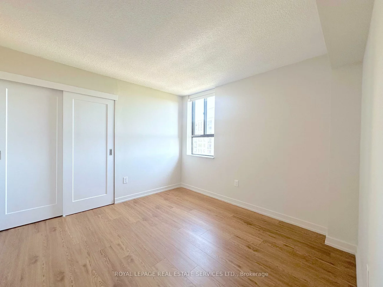 190, Clark, Queen Street Corridor, Brampton