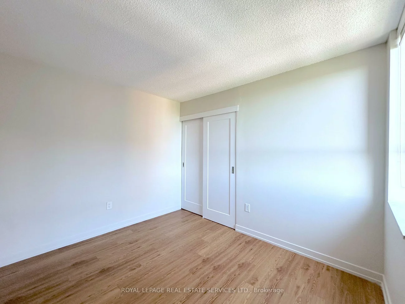 190, Clark, Queen Street Corridor, Brampton