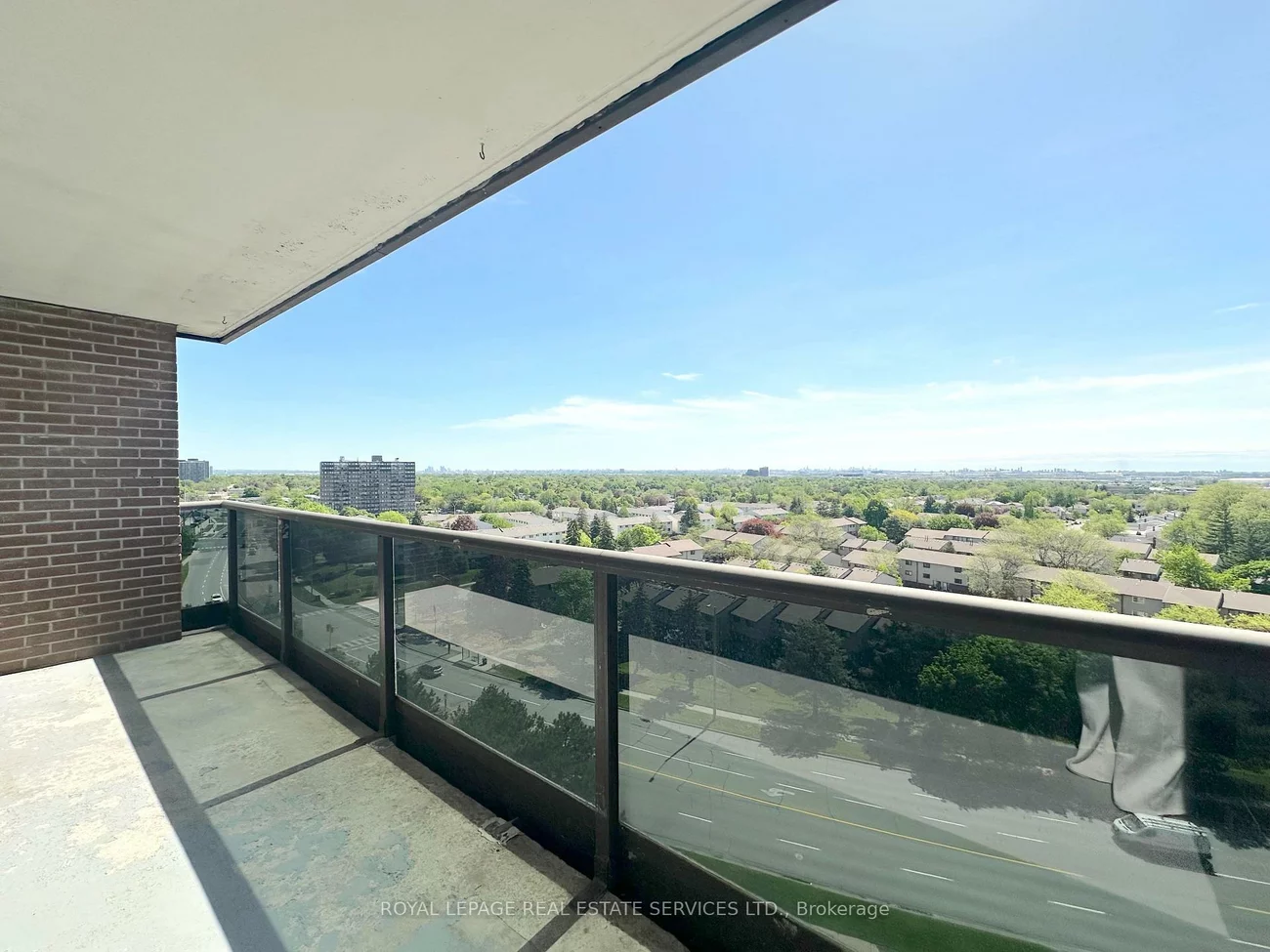 190, Clark, Queen Street Corridor, Brampton