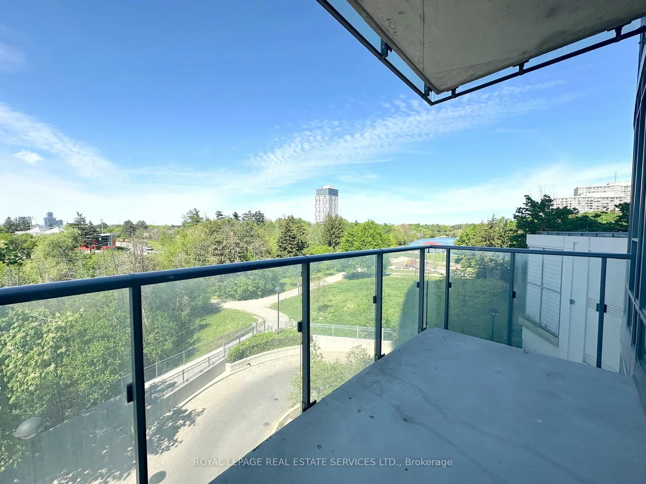 188, Clark, Queen Street Corridor, Brampton
