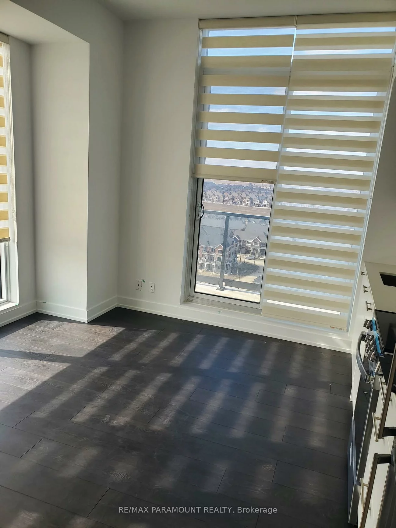 215, Veterans, Northwest Brampton, Brampton