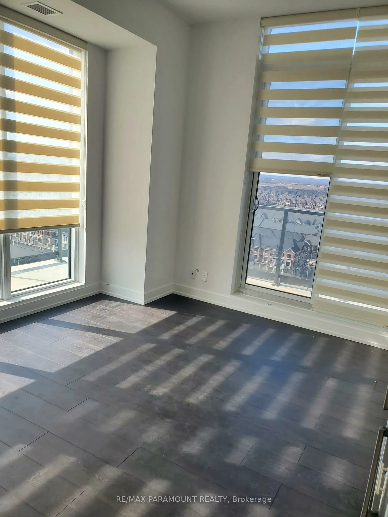 215, Veterans, Northwest Brampton, Brampton