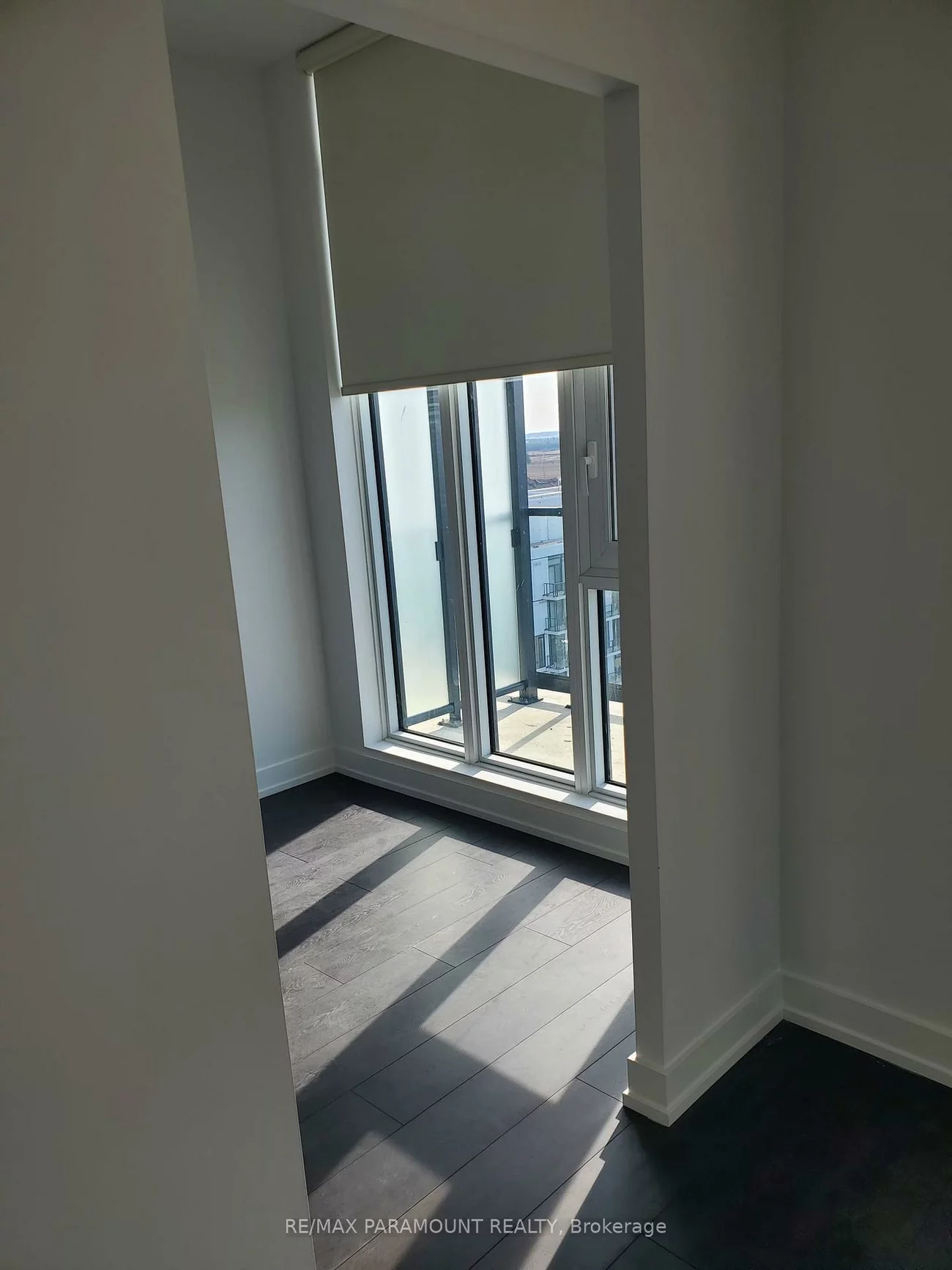 215, Veterans, Northwest Brampton, Brampton