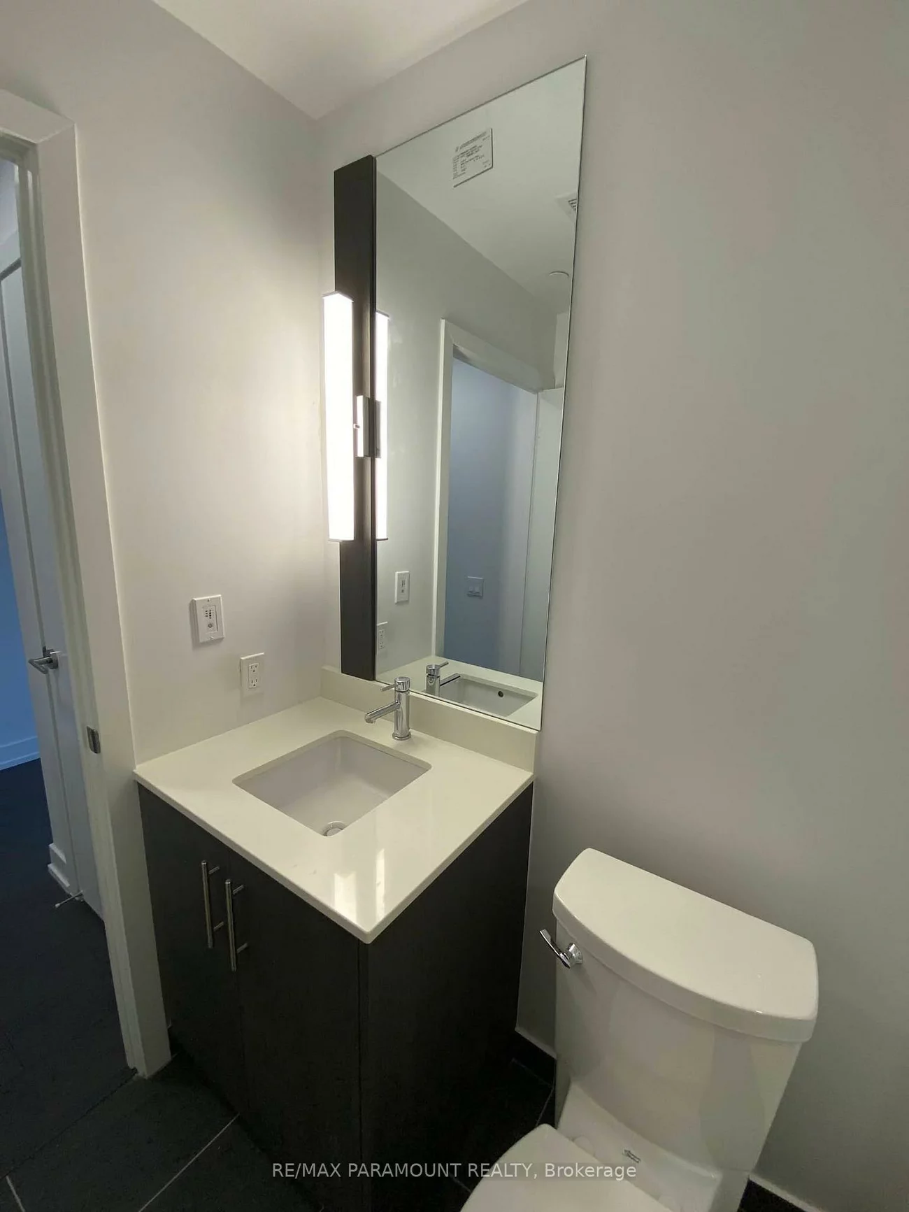 215, Veterans, Northwest Brampton, Brampton