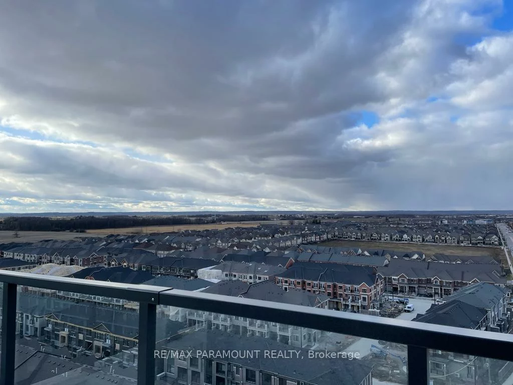 215, Veterans, Northwest Brampton, Brampton