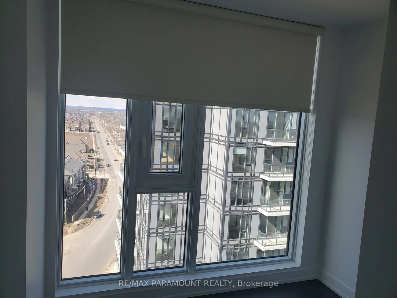 215, Veterans, Northwest Brampton, Brampton