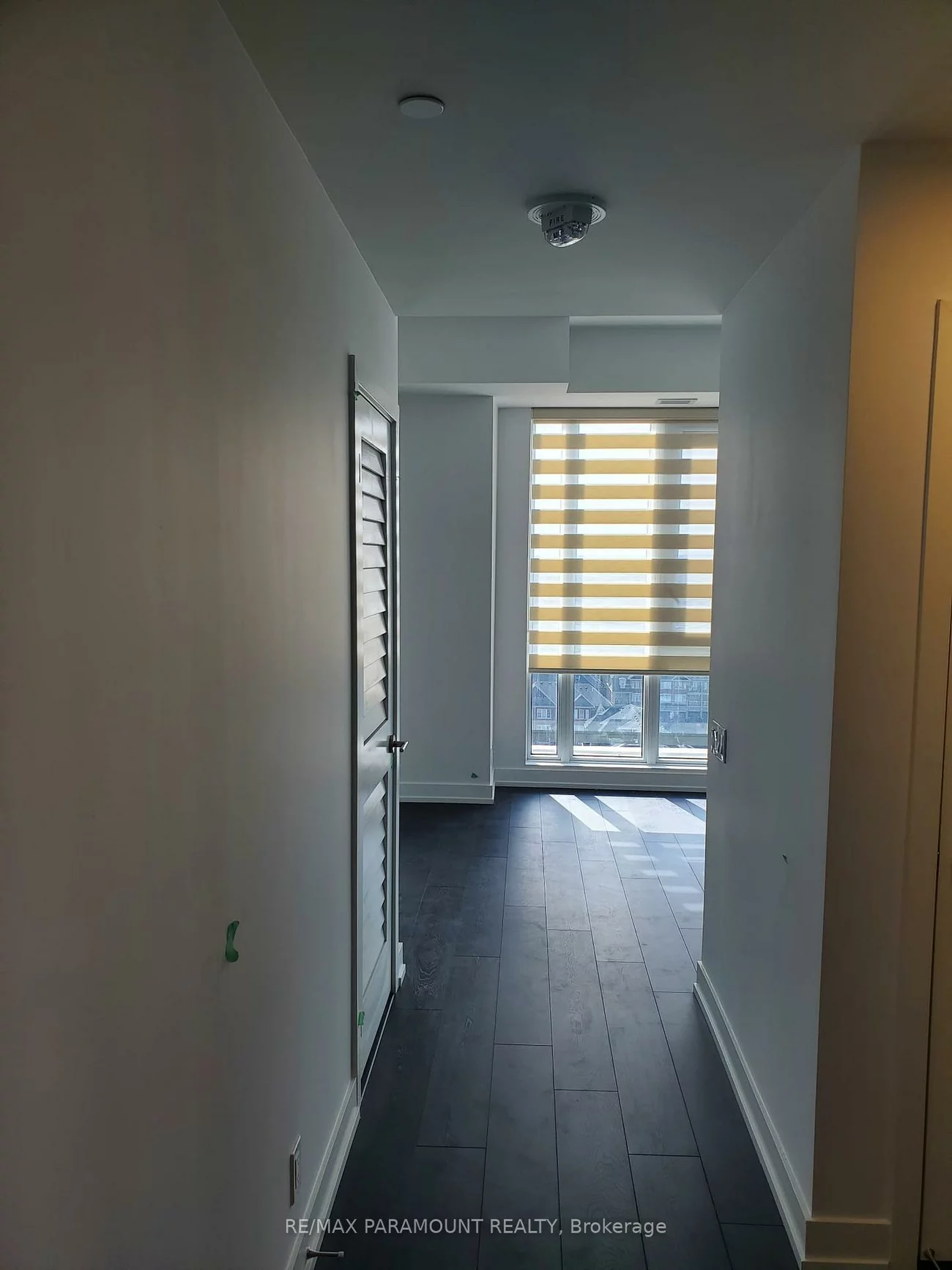 215, Veterans, Northwest Brampton, Brampton