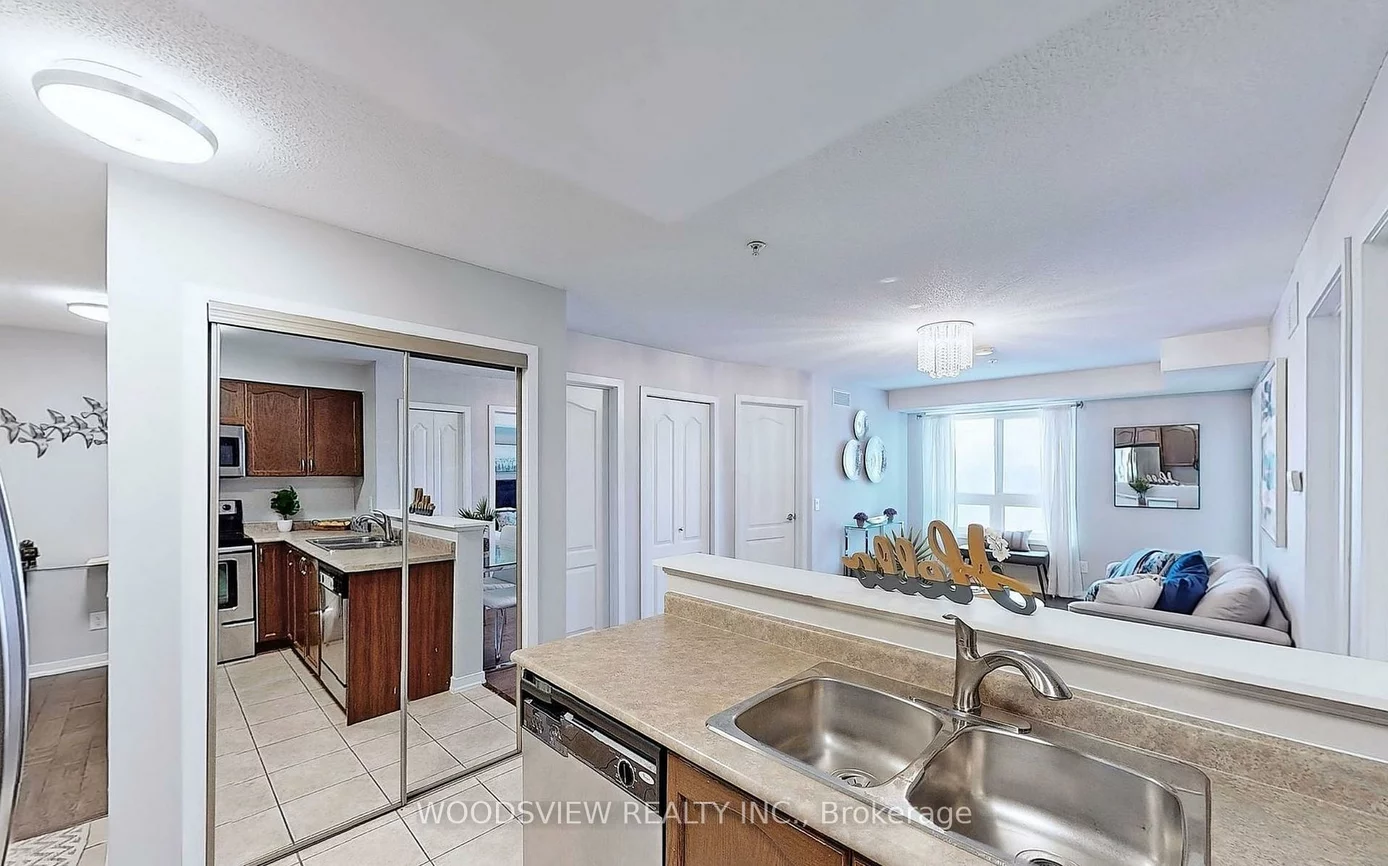 6, Dayspring, Goreway Drive Corridor, Brampton