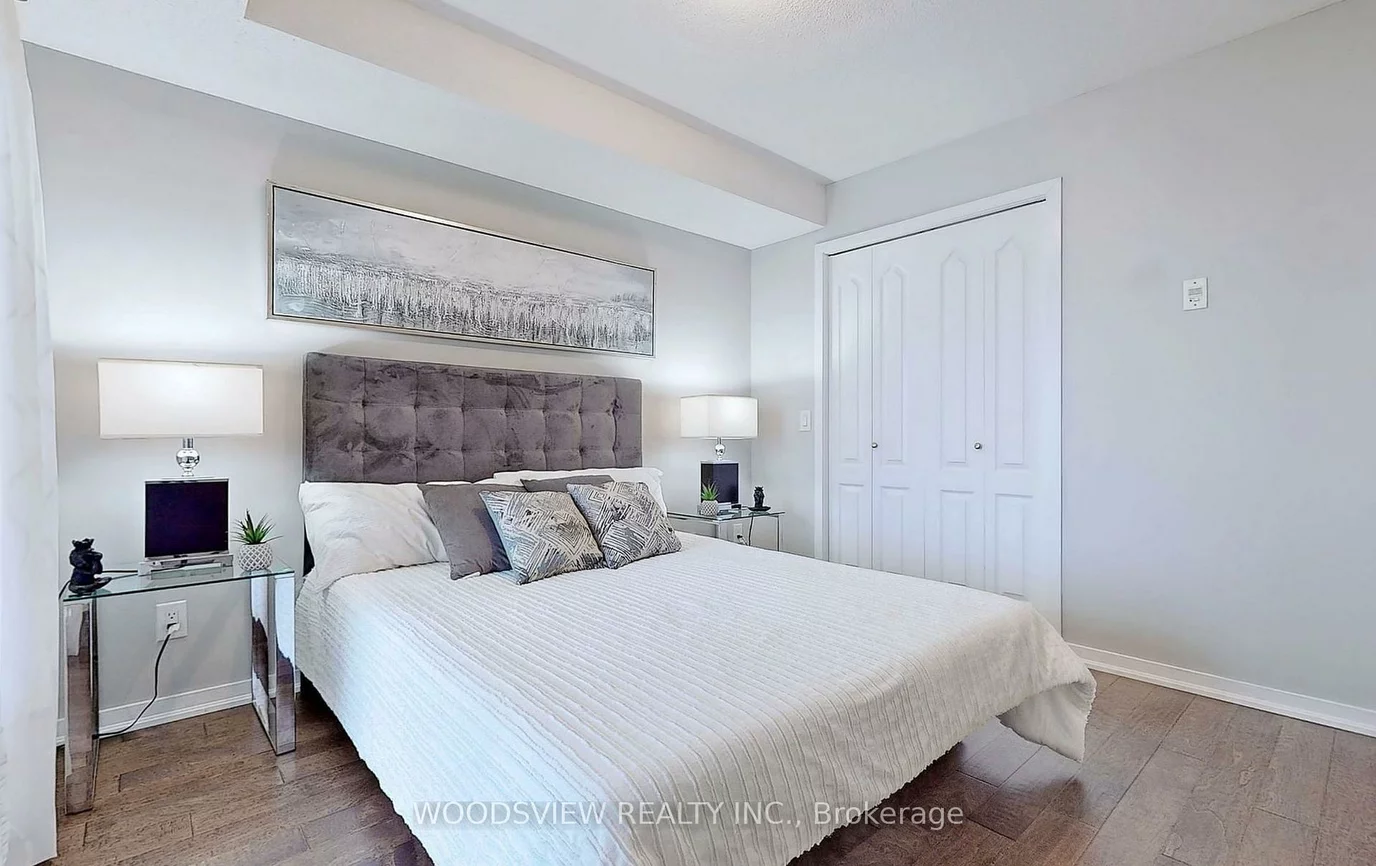 6, Dayspring, Goreway Drive Corridor, Brampton