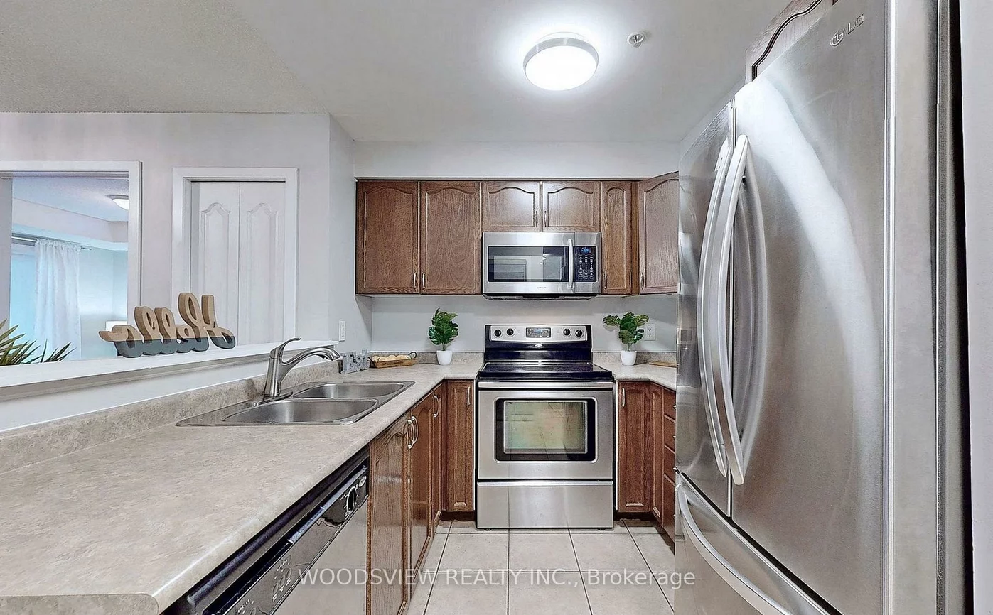 6, Dayspring, Goreway Drive Corridor, Brampton