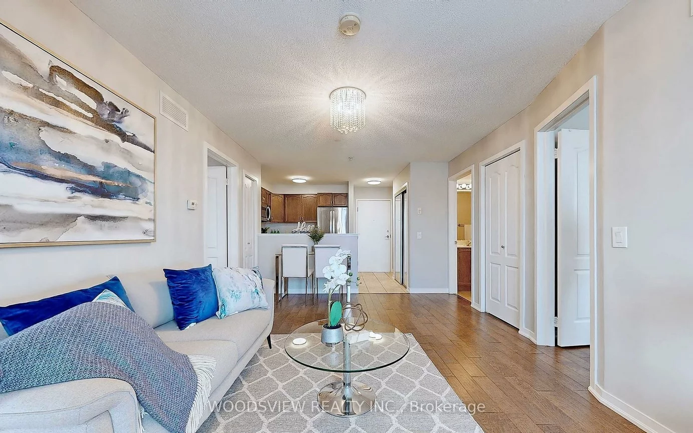 6, Dayspring, Goreway Drive Corridor, Brampton