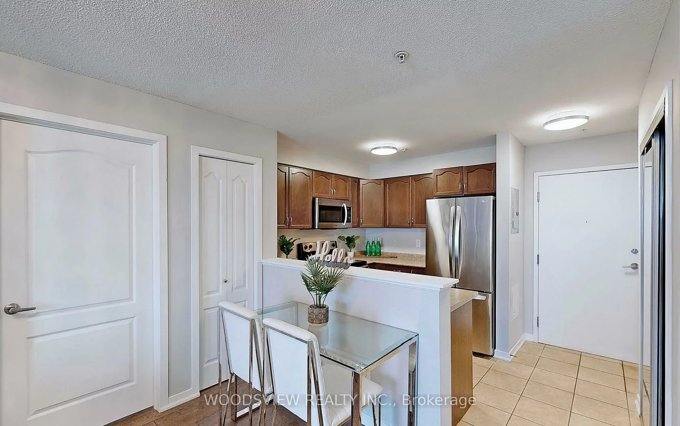 6, Dayspring, Goreway Drive Corridor, Brampton