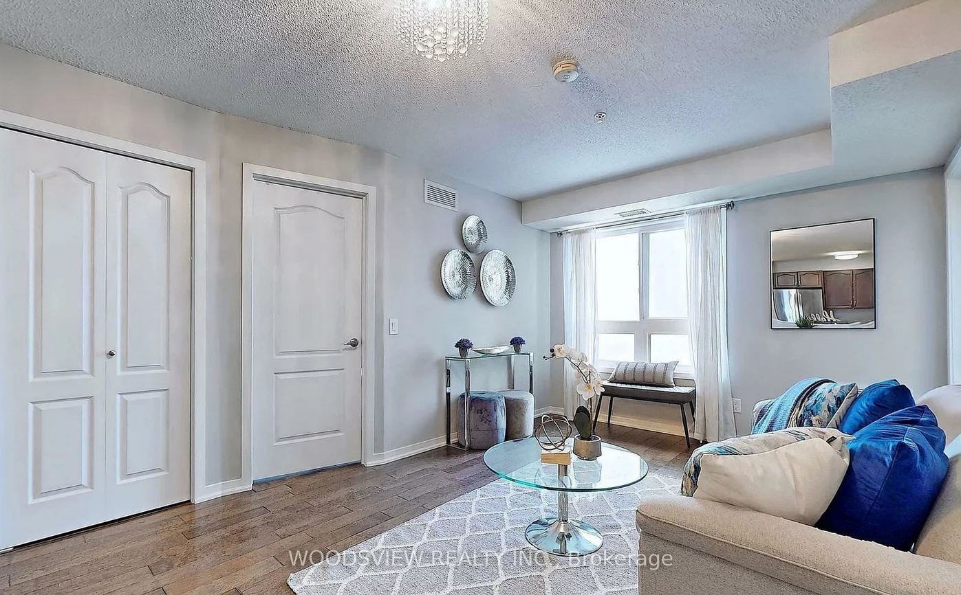 6, Dayspring, Goreway Drive Corridor, Brampton