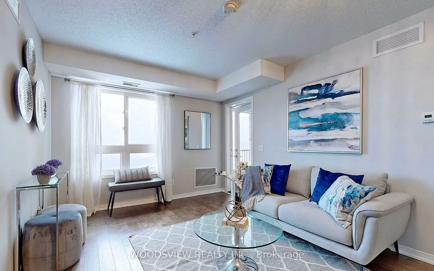6, Dayspring, Goreway Drive Corridor, Brampton