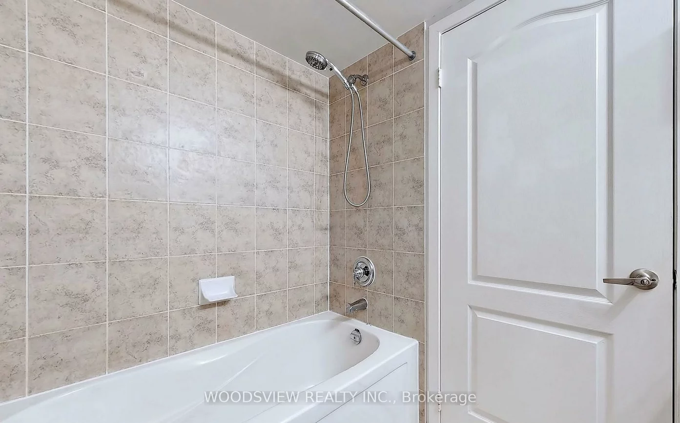 6, Dayspring, Goreway Drive Corridor, Brampton