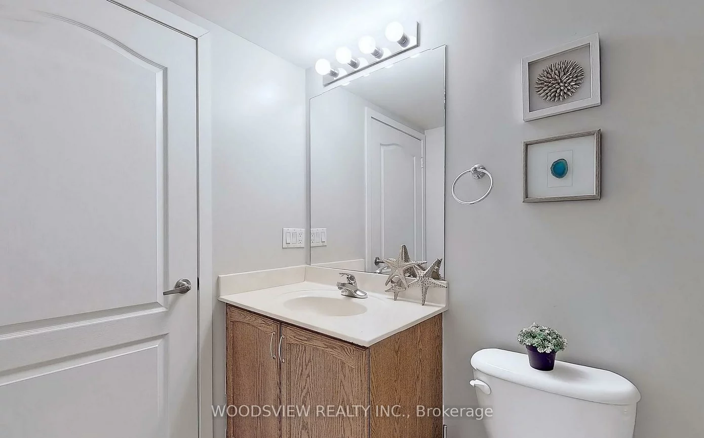 6, Dayspring, Goreway Drive Corridor, Brampton