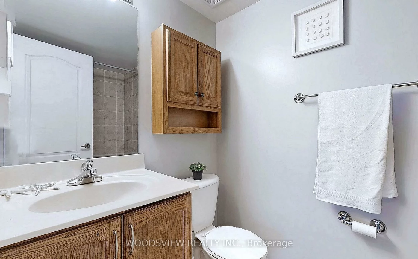 6, Dayspring, Goreway Drive Corridor, Brampton