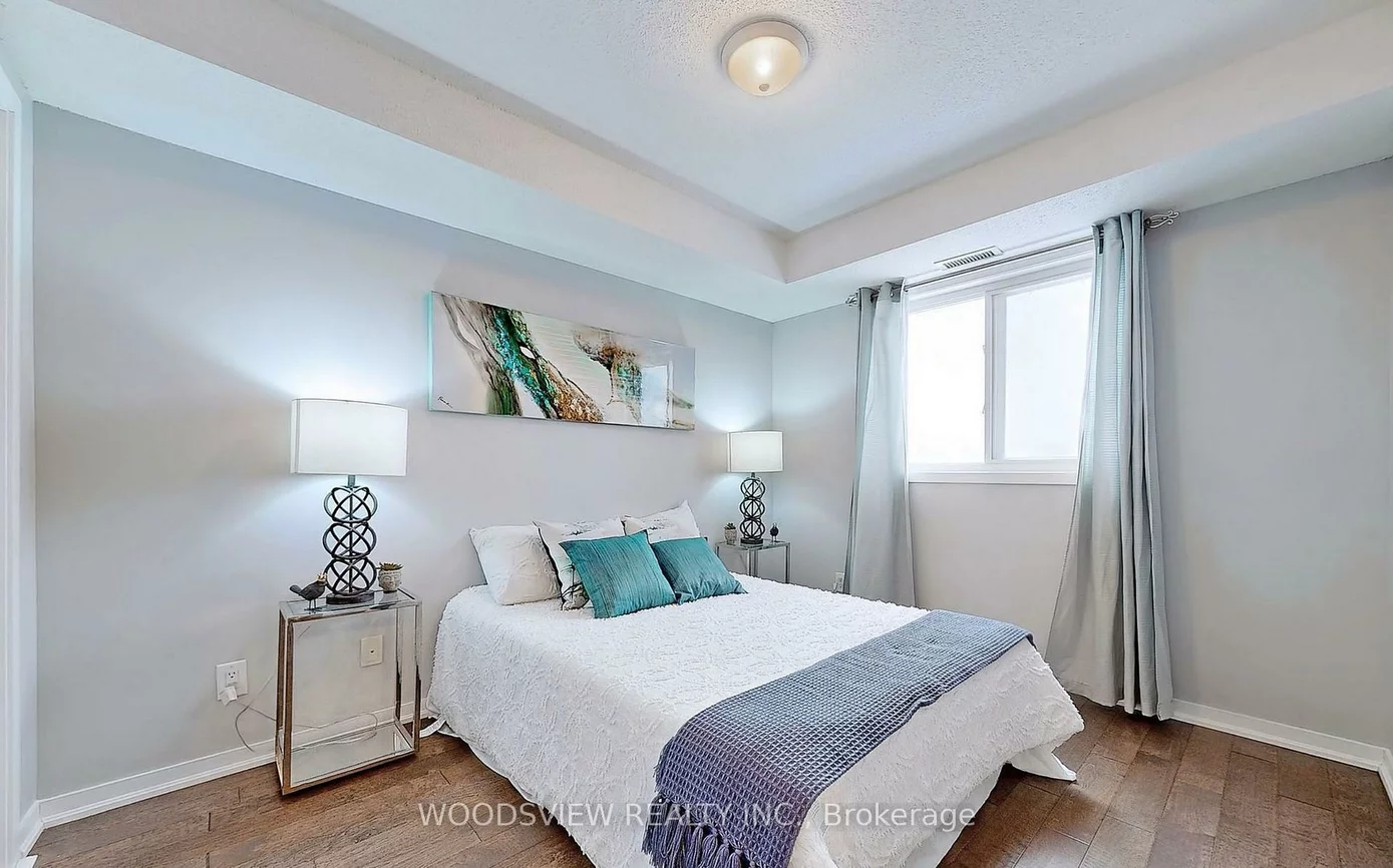 6, Dayspring, Goreway Drive Corridor, Brampton