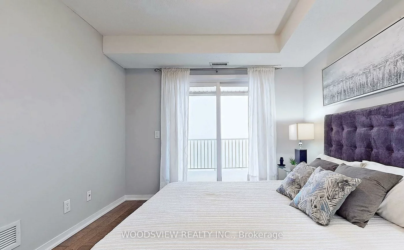 6, Dayspring, Goreway Drive Corridor, Brampton