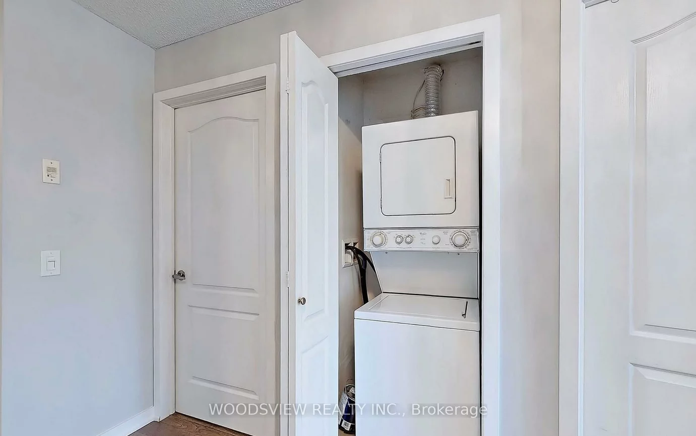 6, Dayspring, Goreway Drive Corridor, Brampton
