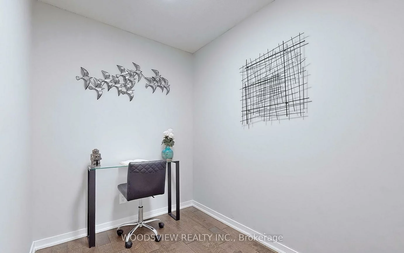 6, Dayspring, Goreway Drive Corridor, Brampton