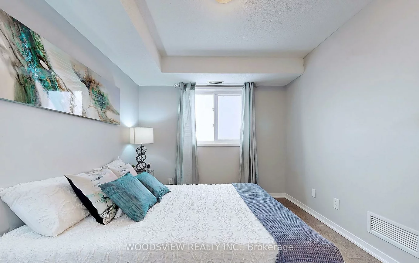 6, Dayspring, Goreway Drive Corridor, Brampton