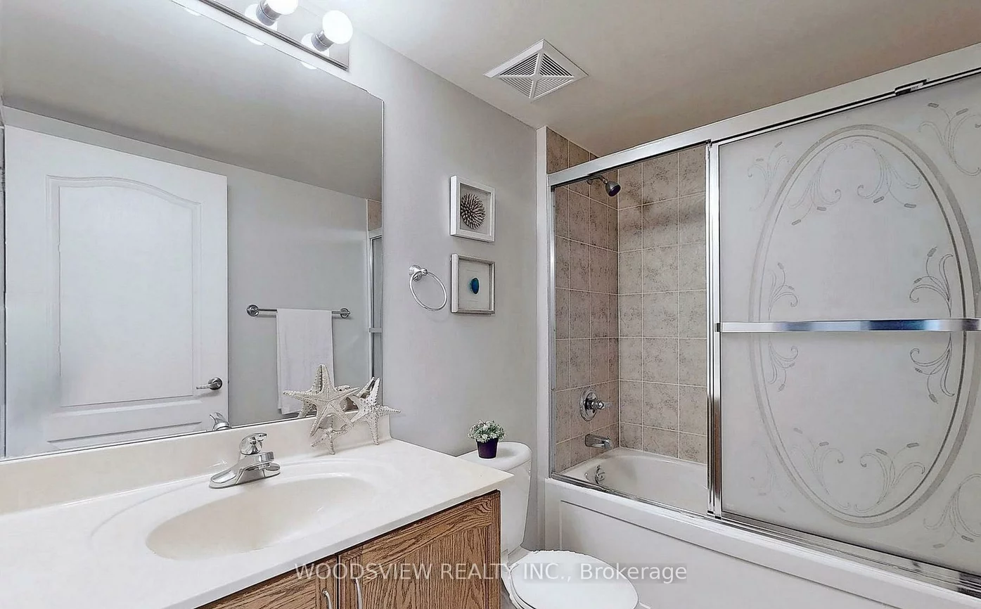 6, Dayspring, Goreway Drive Corridor, Brampton