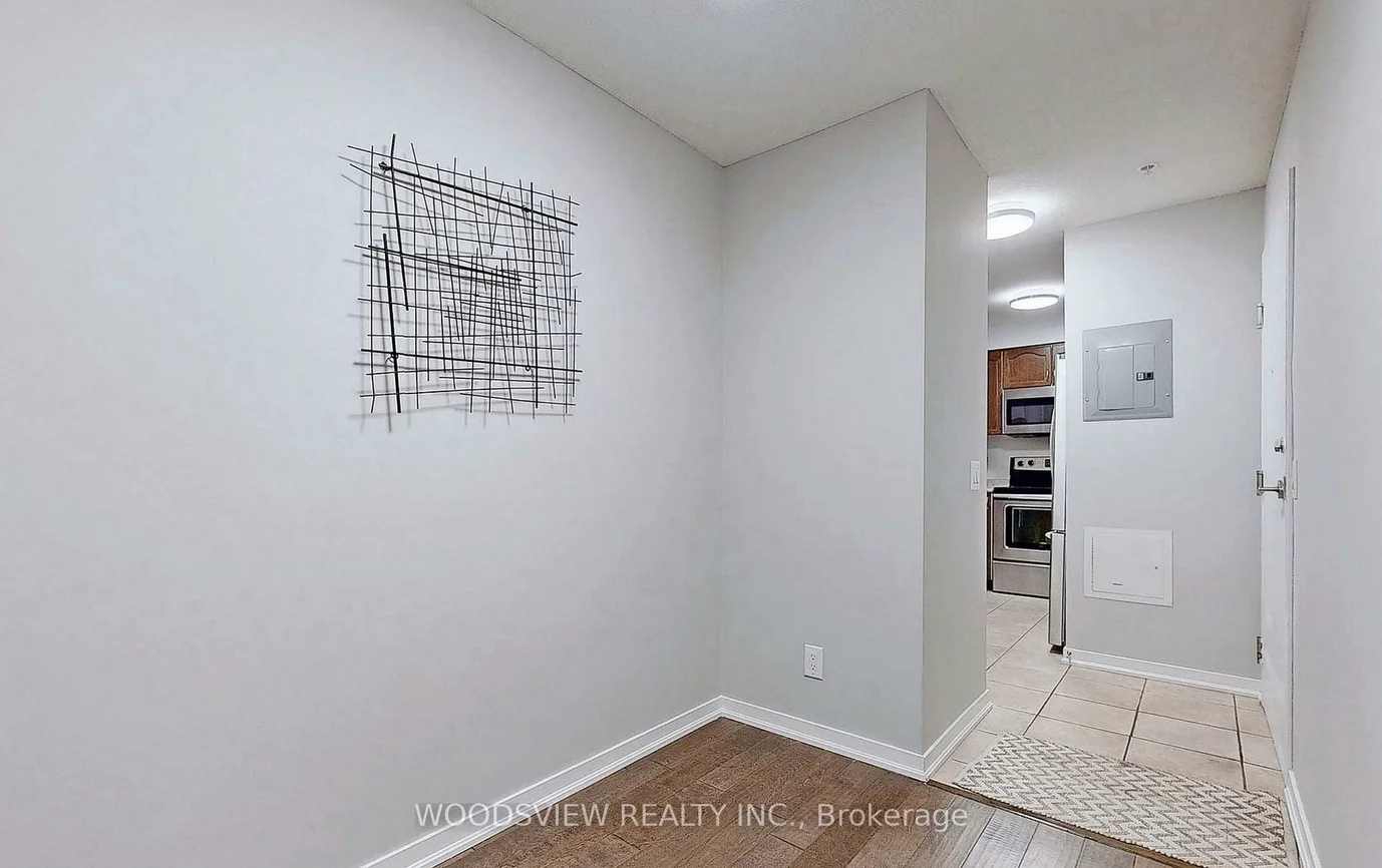 6, Dayspring, Goreway Drive Corridor, Brampton