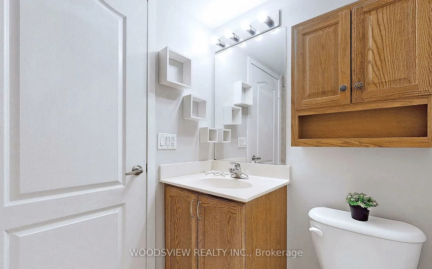 6, Dayspring, Goreway Drive Corridor, Brampton