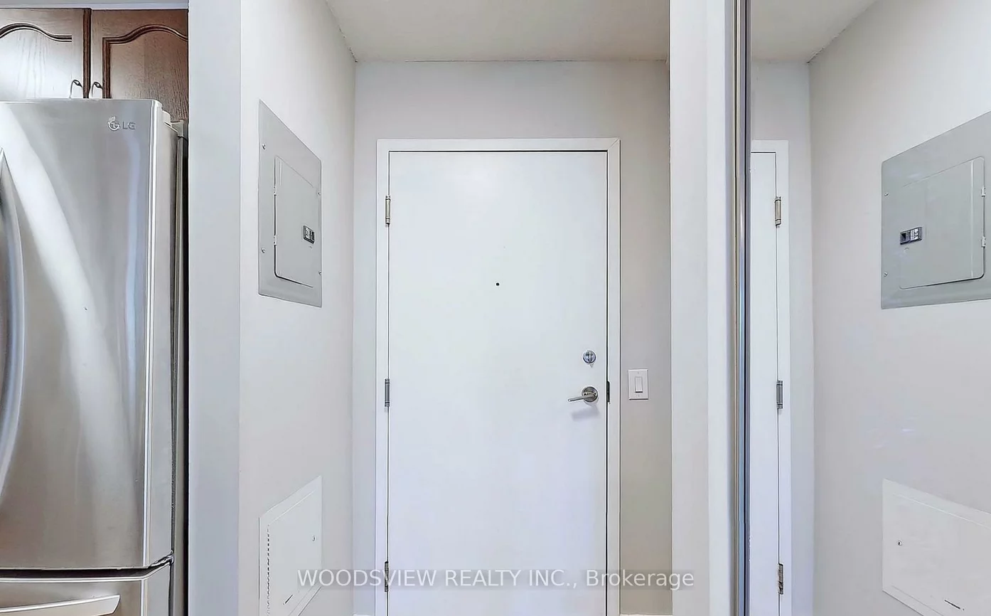 6, Dayspring, Goreway Drive Corridor, Brampton