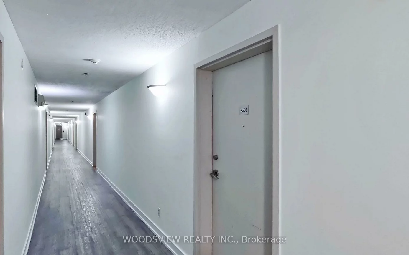 6, Dayspring, Goreway Drive Corridor, Brampton