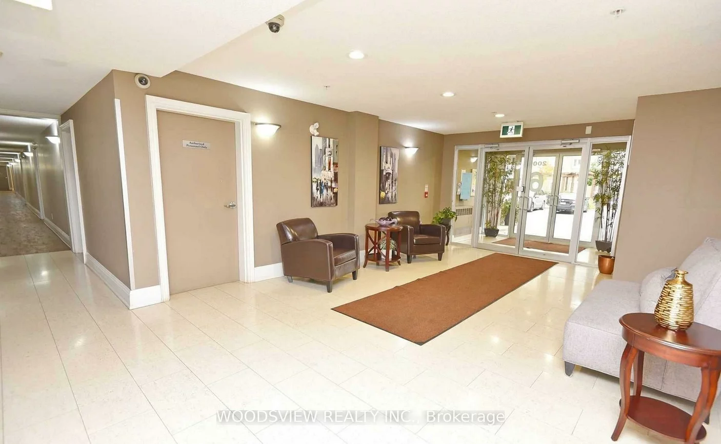 6, Dayspring, Goreway Drive Corridor, Brampton