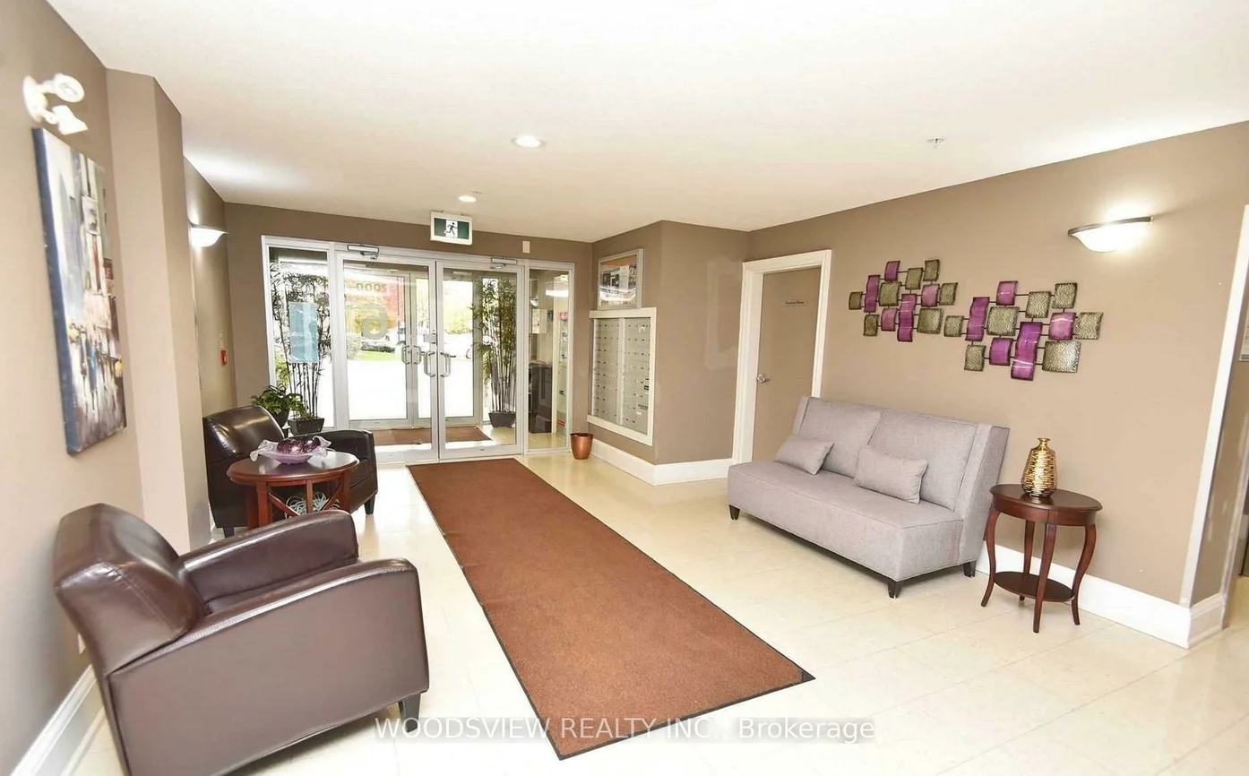 6, Dayspring, Goreway Drive Corridor, Brampton