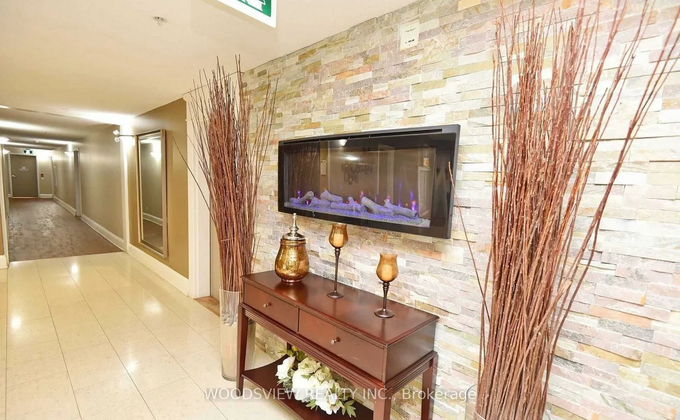 6, Dayspring, Goreway Drive Corridor, Brampton