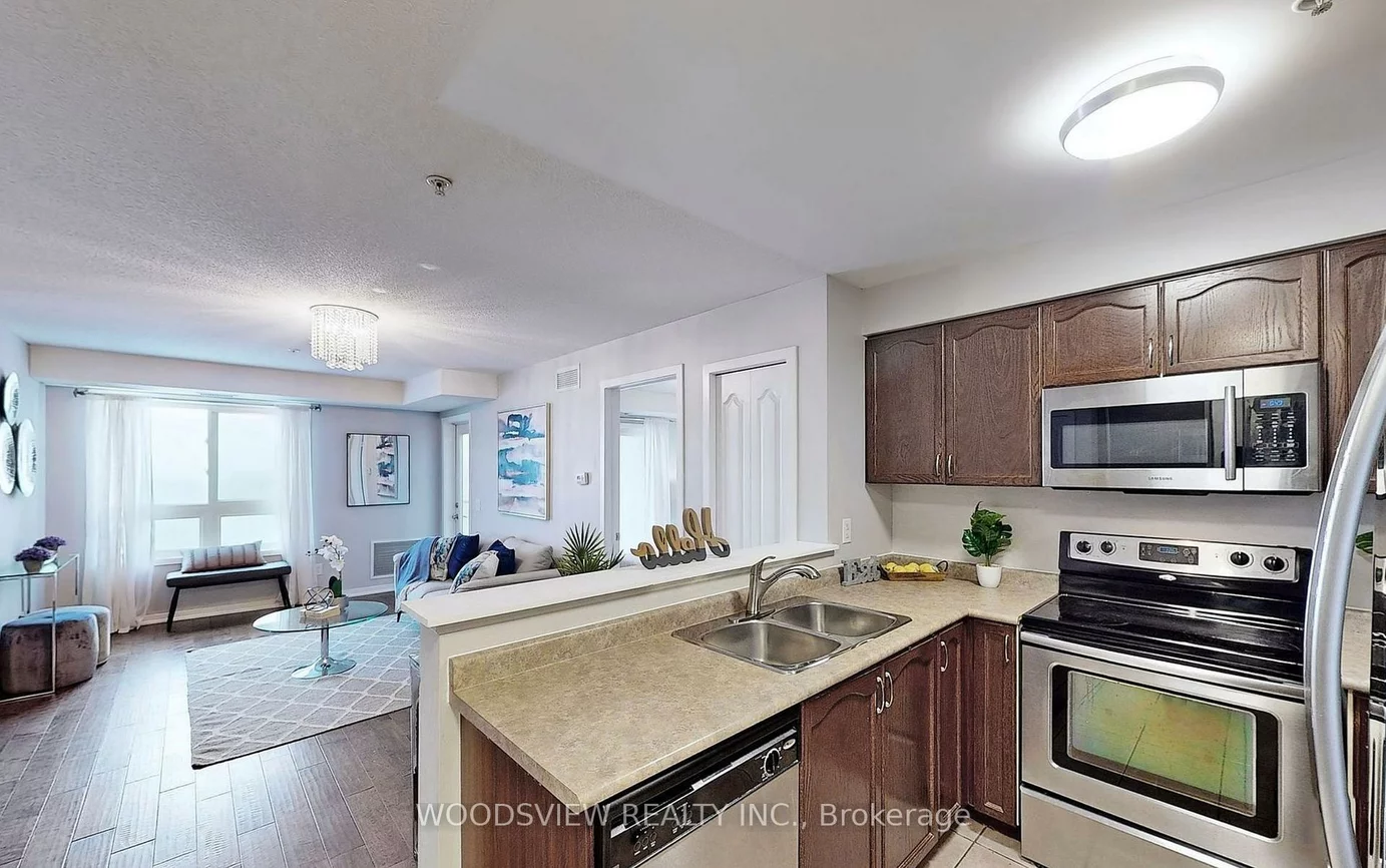 6, Dayspring, Goreway Drive Corridor, Brampton