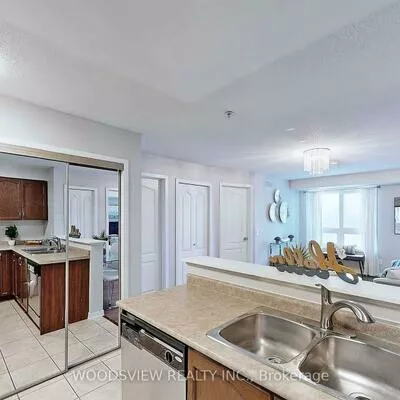 6, Dayspring, Goreway Drive Corridor, Brampton